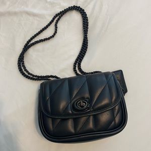 Coach Pillow Madison 18